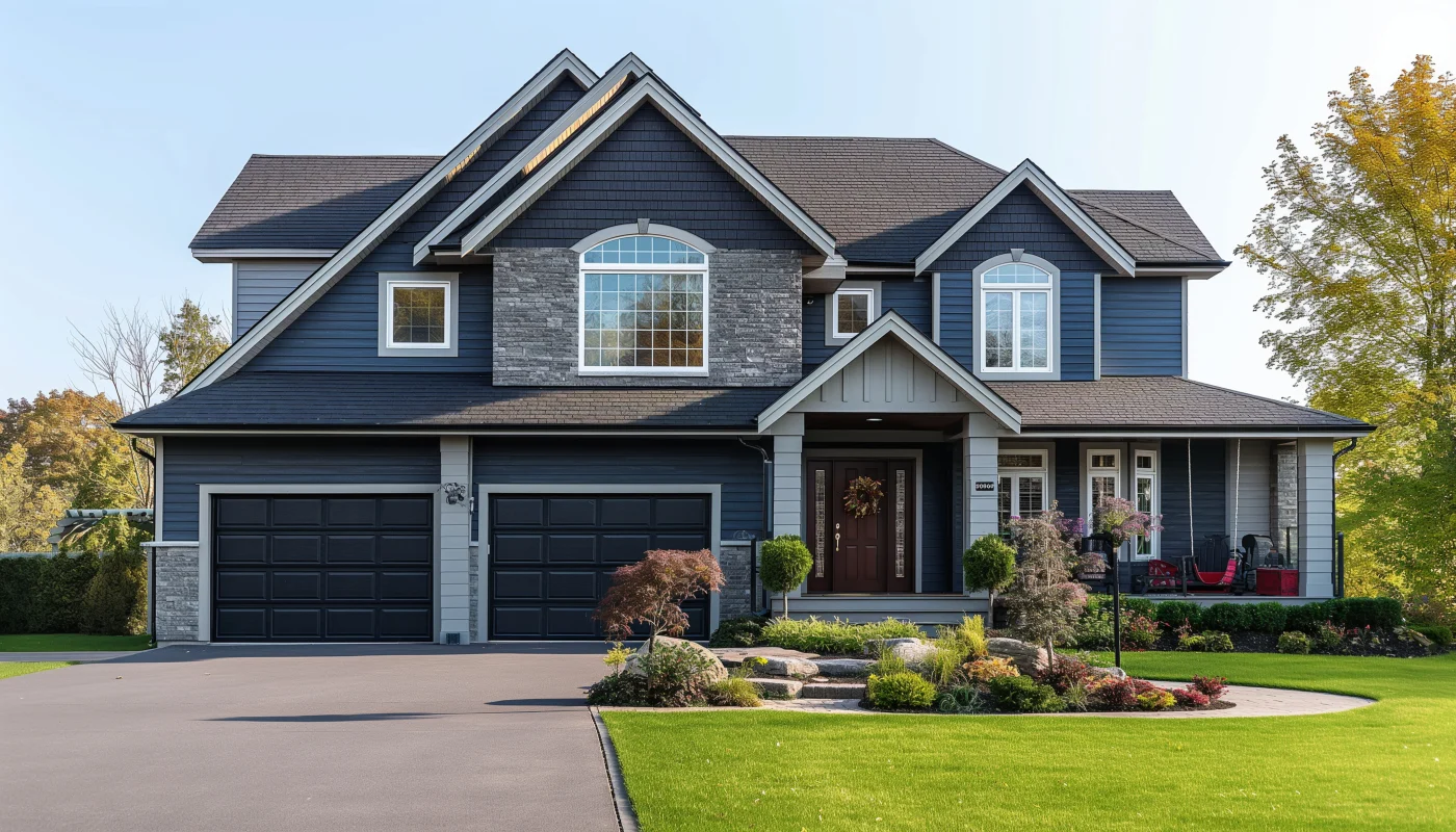 Secure Roofing Company Shady Hollow Tx Wolfpack Roofing