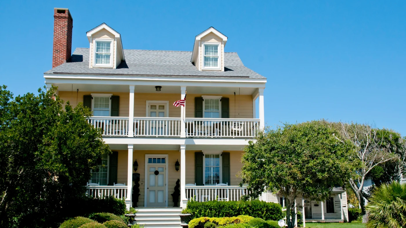 Skilled Roofing Company Oak Hill Tx Wolfpack Roofing And Exteriors Skilled Roofing Company Oak Hill Tx Wolfpack Roofing And Exteriors