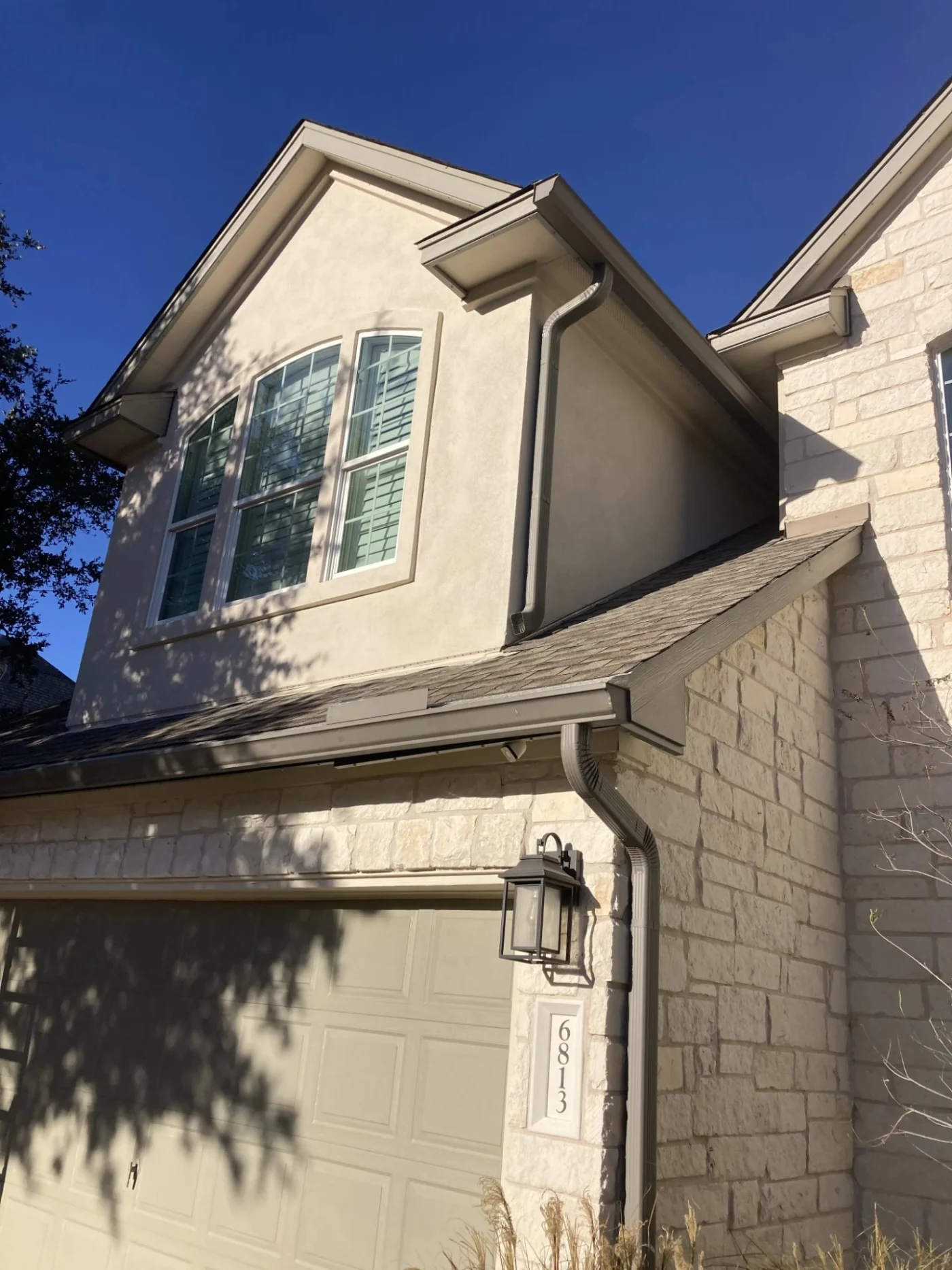 Superior Roofing Company Round Rock Tx Wolfpack Roofing And Exteriors Superior Roofing Company Round Rock Tx Wolfpack Roofing And Exteriors