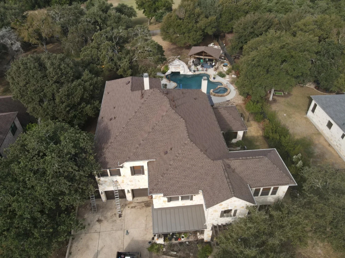 Trusted Roofing Company Georgetown Tx Wolfpack Roofing And Exteriors Trusted Roofing Company Georgetown Tx Wolfpack Roofing And Exteriors