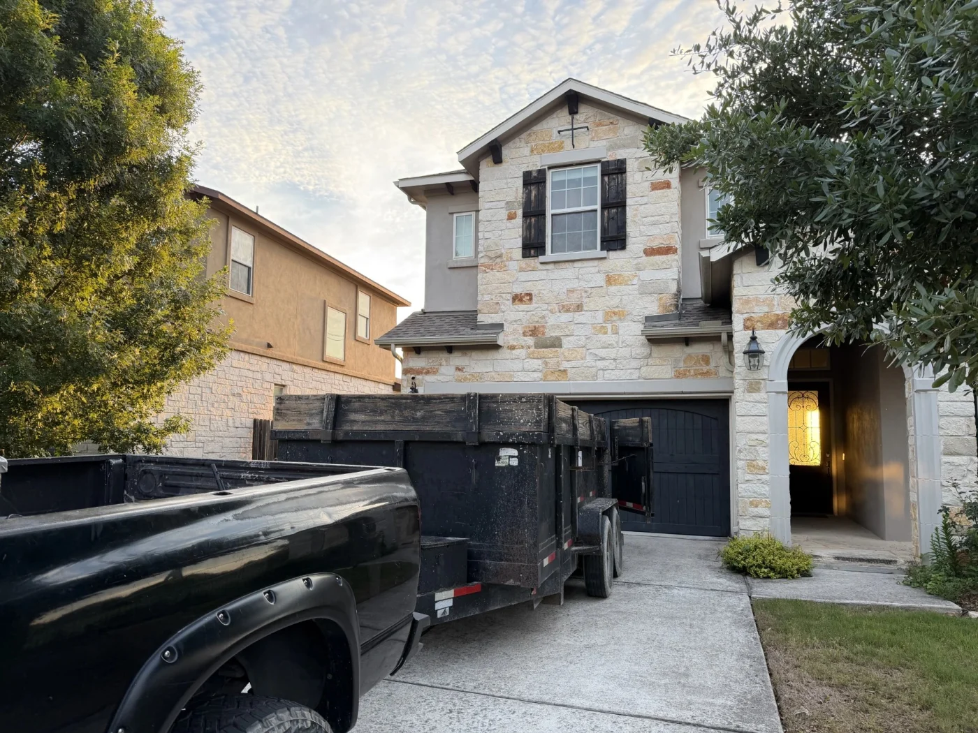 Trusted Roofing Company Pflugerville Tx Wolfpack Roofing And Exteriors Trusted Roofing Company Pflugerville Tx Wolfpack Roofing And Exteriors