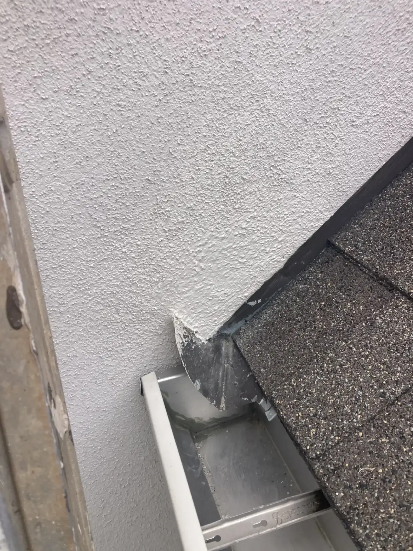 Home Exterior Repair In Belterra, TX: Your Fall Checklist