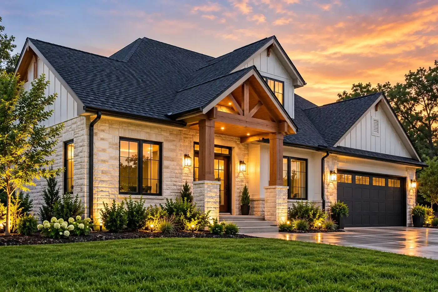 home-banner